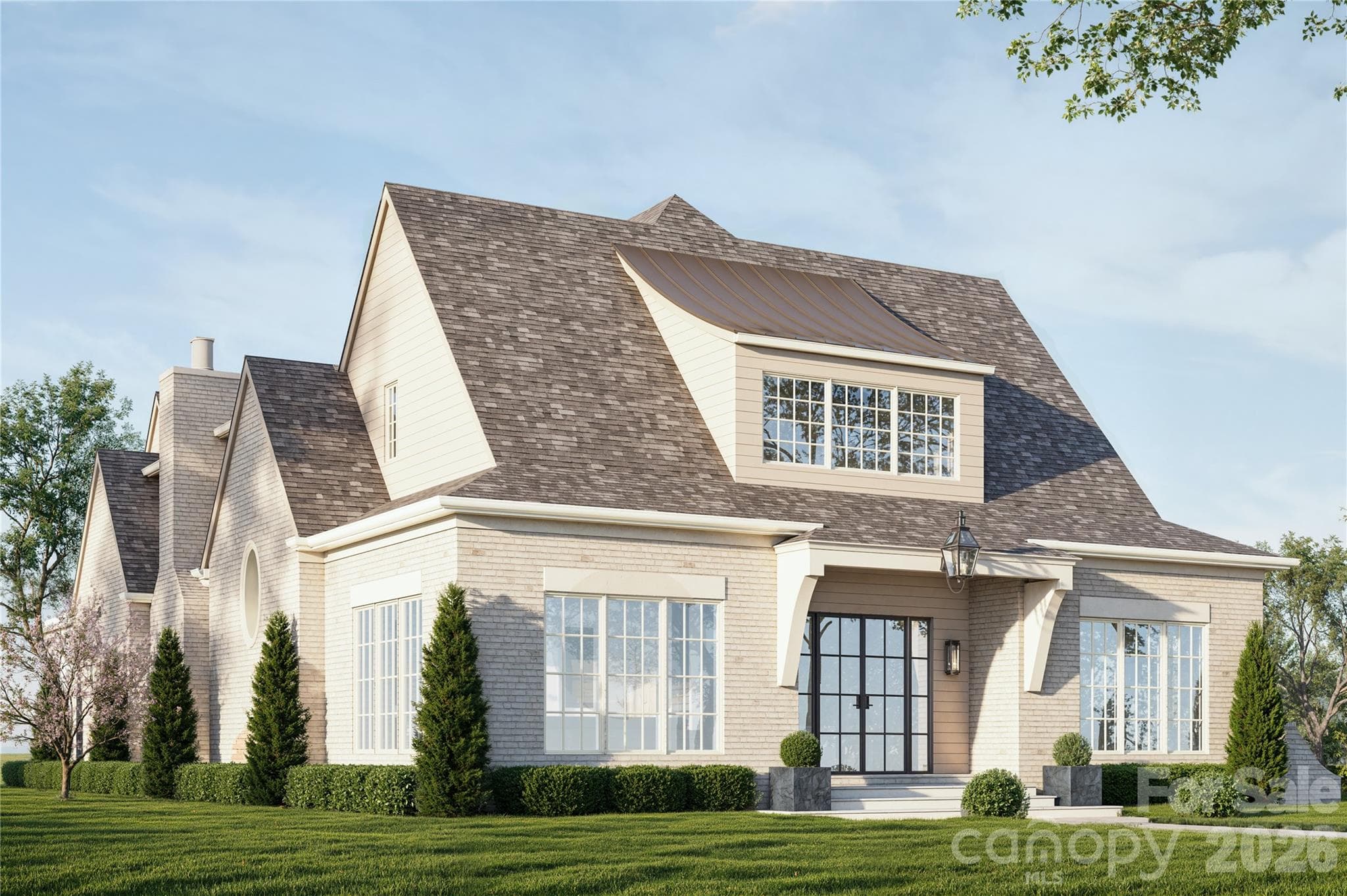 705 Wingrave Drive