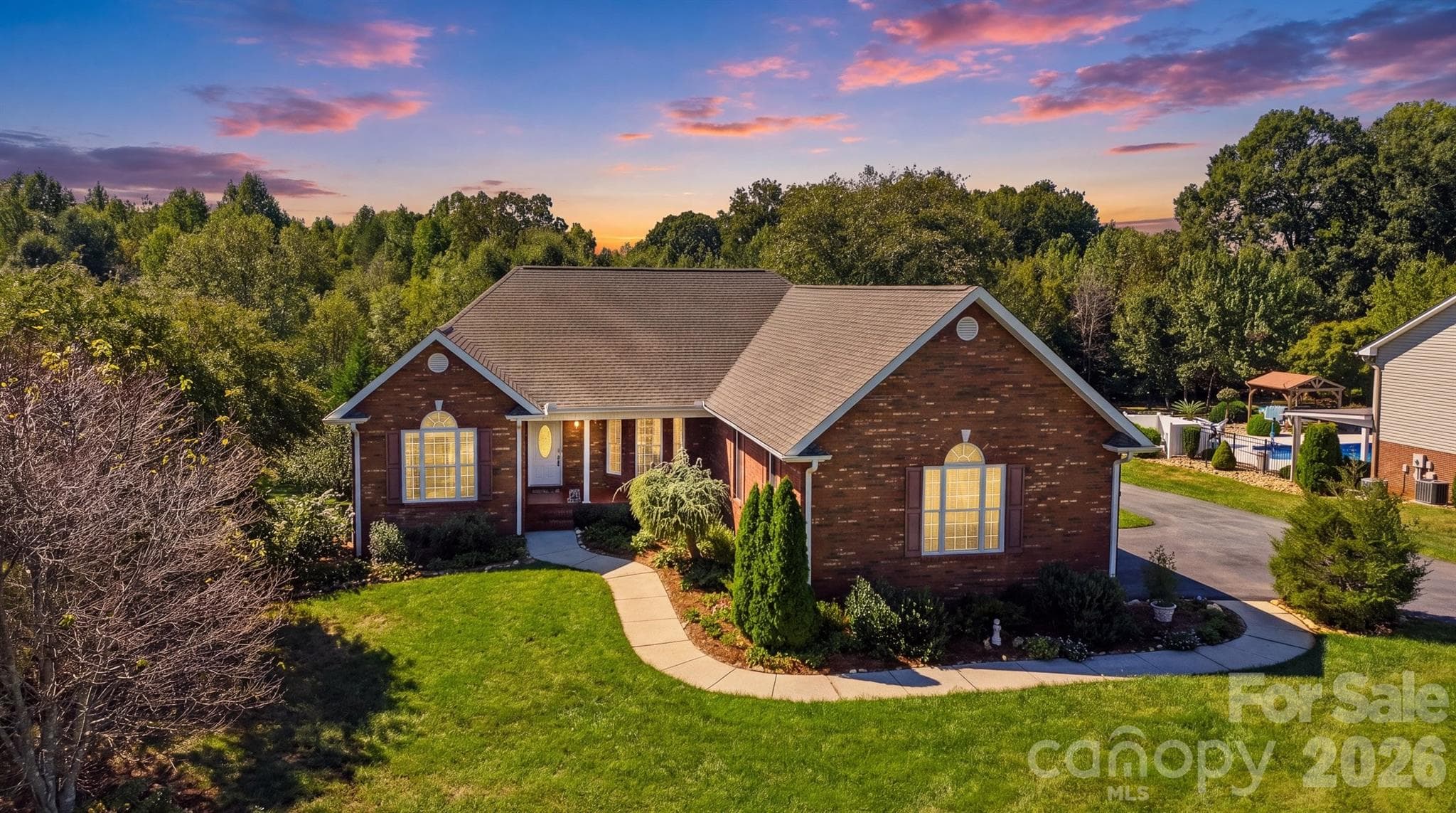 2785 Judea Drive