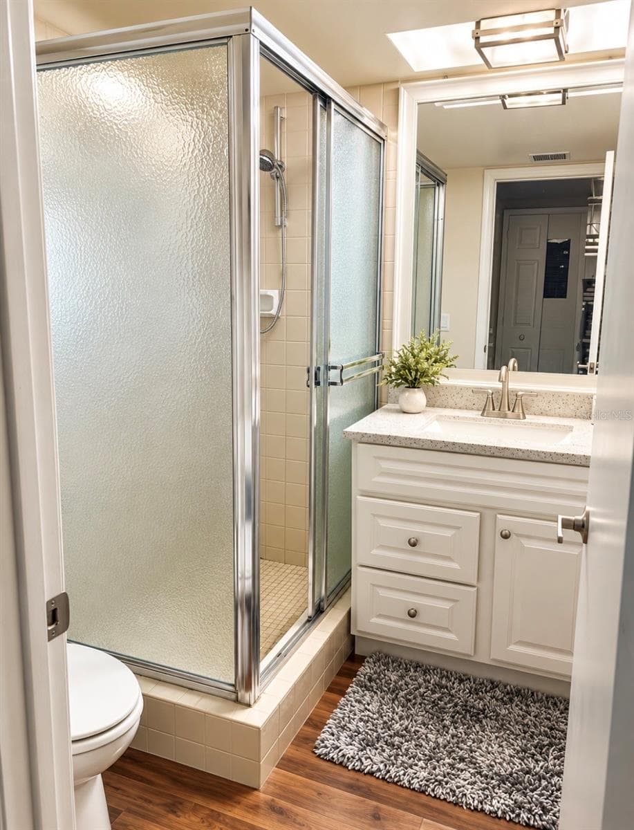 Condominium at 3032 EASTLAND BLVD #B202, CLEARWATER, photo 10 of 20