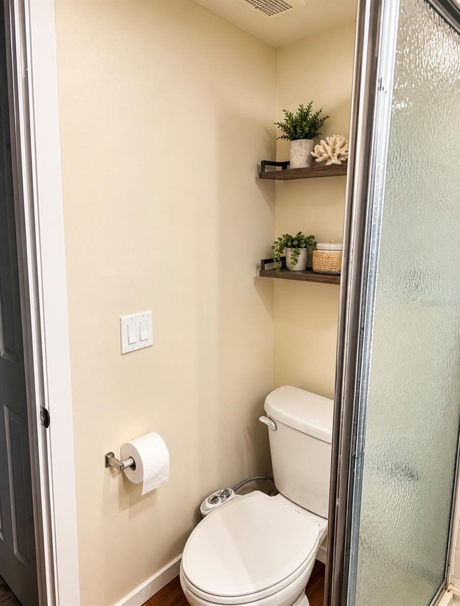 Condominium at 3032 EASTLAND BLVD #B202, CLEARWATER, photo 11 of 20