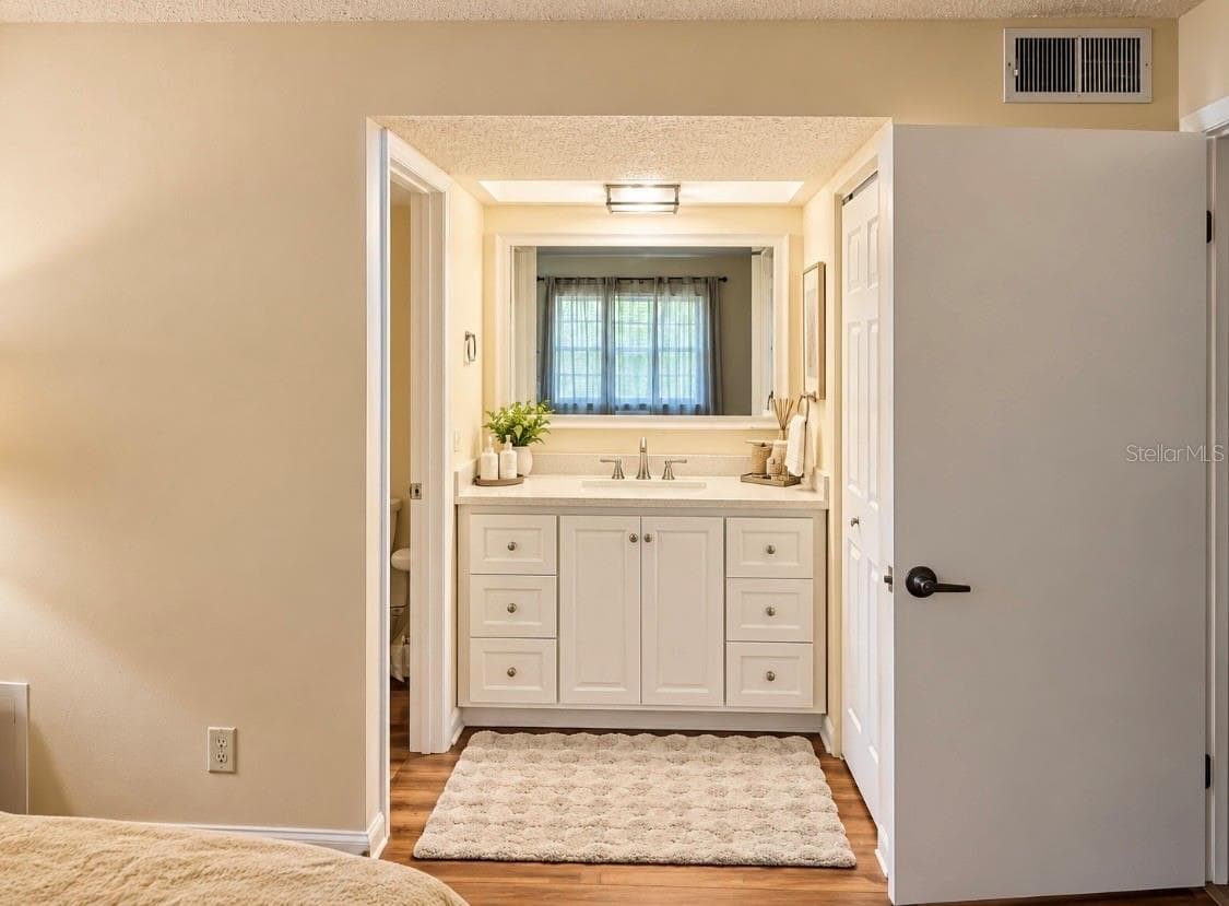 Condominium at 3032 EASTLAND BLVD #B202, CLEARWATER, photo 12 of 20