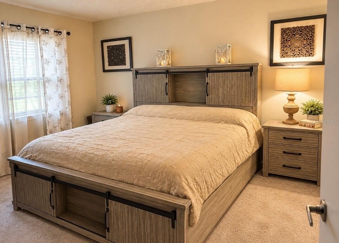 Condominium at 3032 EASTLAND BLVD #B202, CLEARWATER, photo 13 of 20