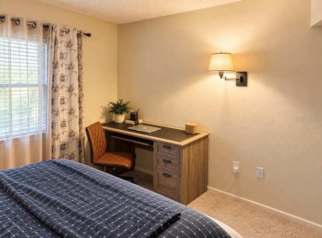 Condominium at 3032 EASTLAND BLVD #B202, CLEARWATER, photo 14 of 20