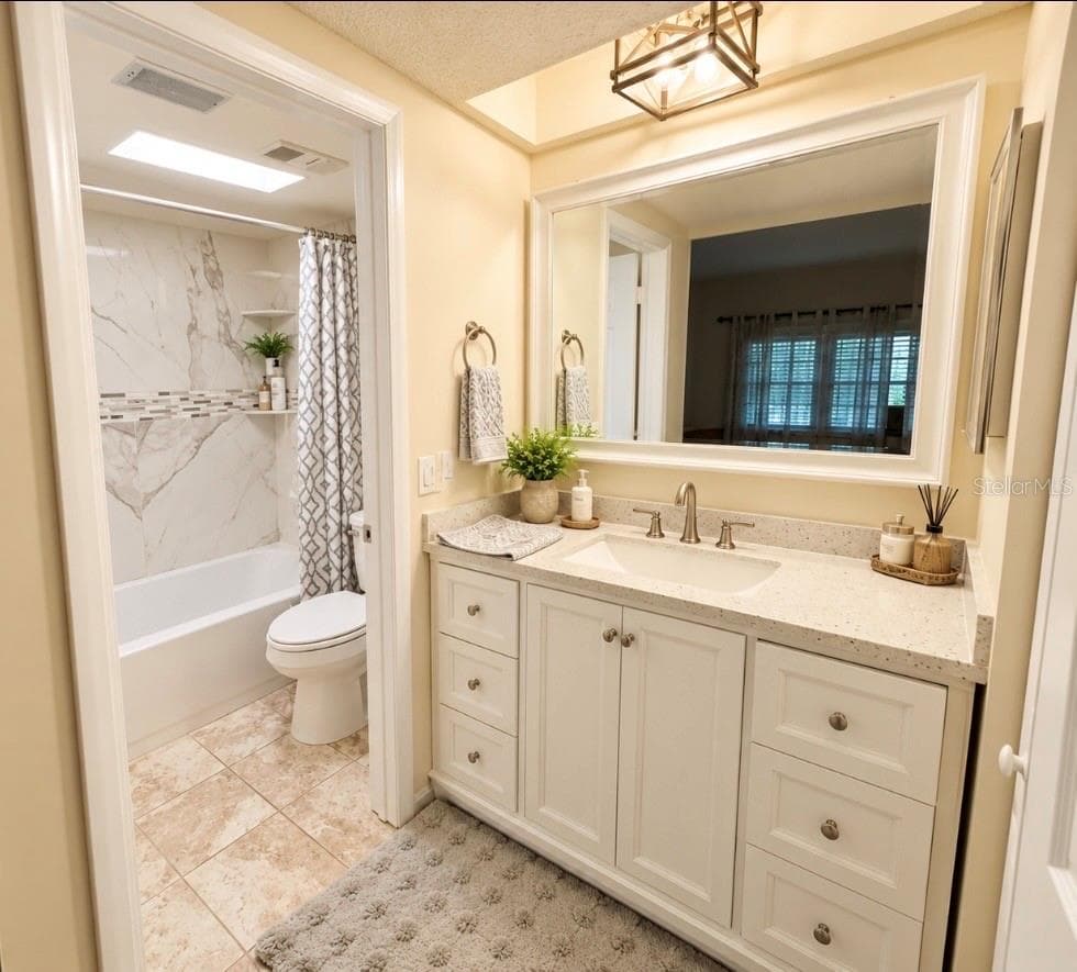 Condominium at 3032 EASTLAND BLVD #B202, CLEARWATER, photo 15 of 20