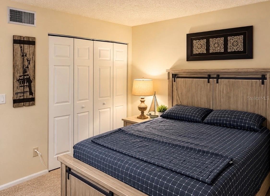 Condominium at 3032 EASTLAND BLVD #B202, CLEARWATER, photo 16 of 20