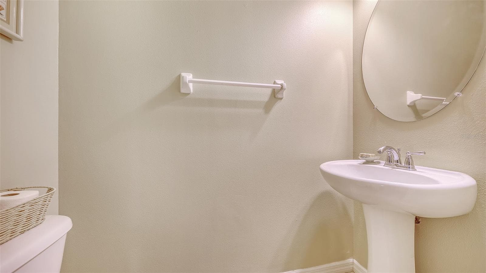 Townhouse at 7927 MOONSTONE DR #26-102, SARASOTA, photo 11 of 46