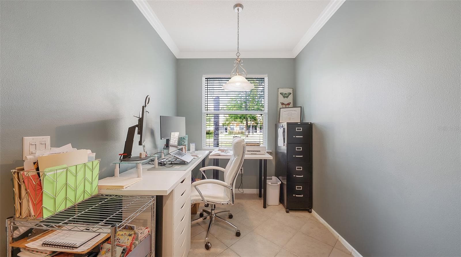 Townhouse at 7927 MOONSTONE DR #26-102, SARASOTA, photo 20 of 46