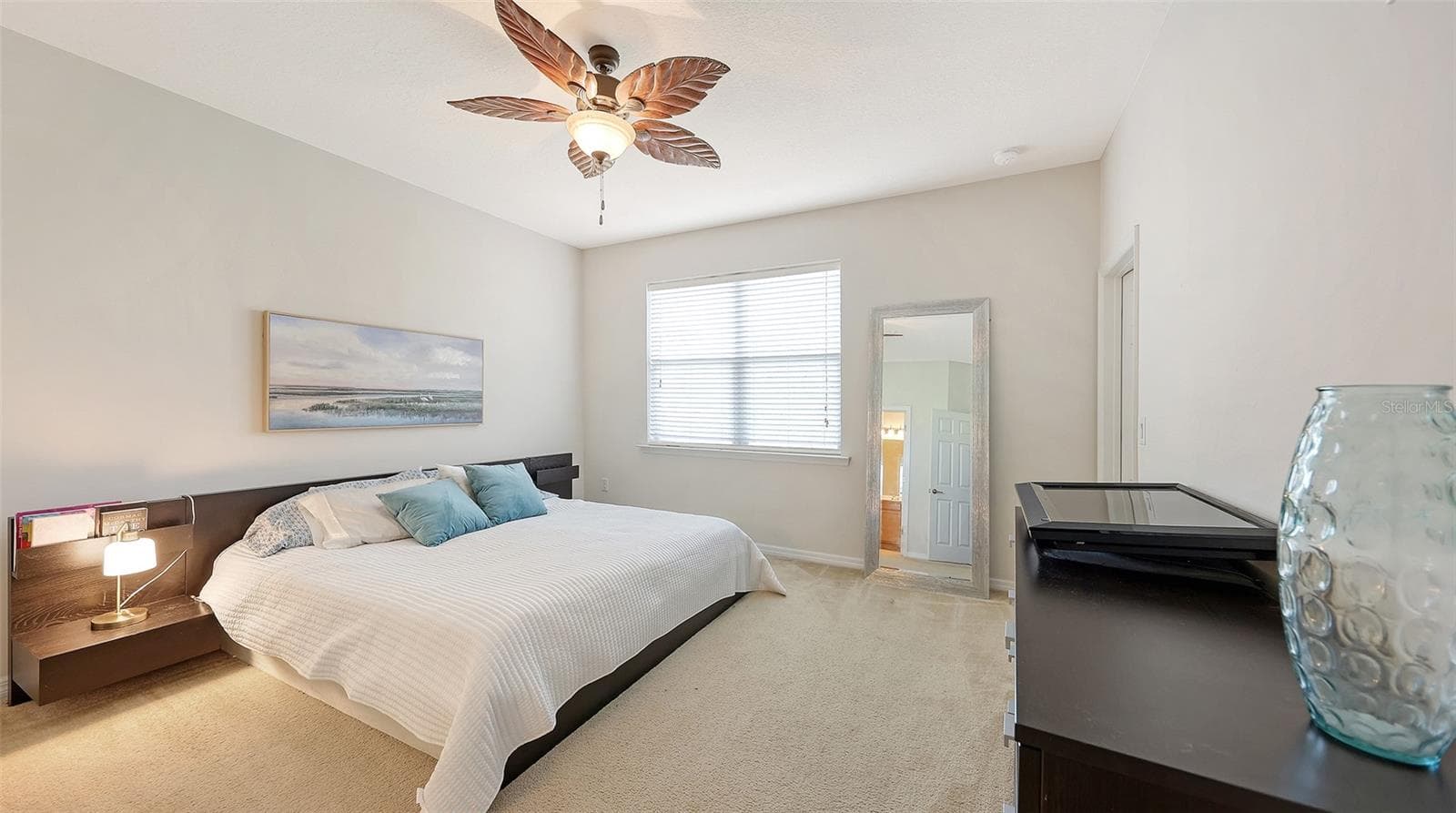 Townhouse at 7927 MOONSTONE DR #26-102, SARASOTA, photo 21 of 46