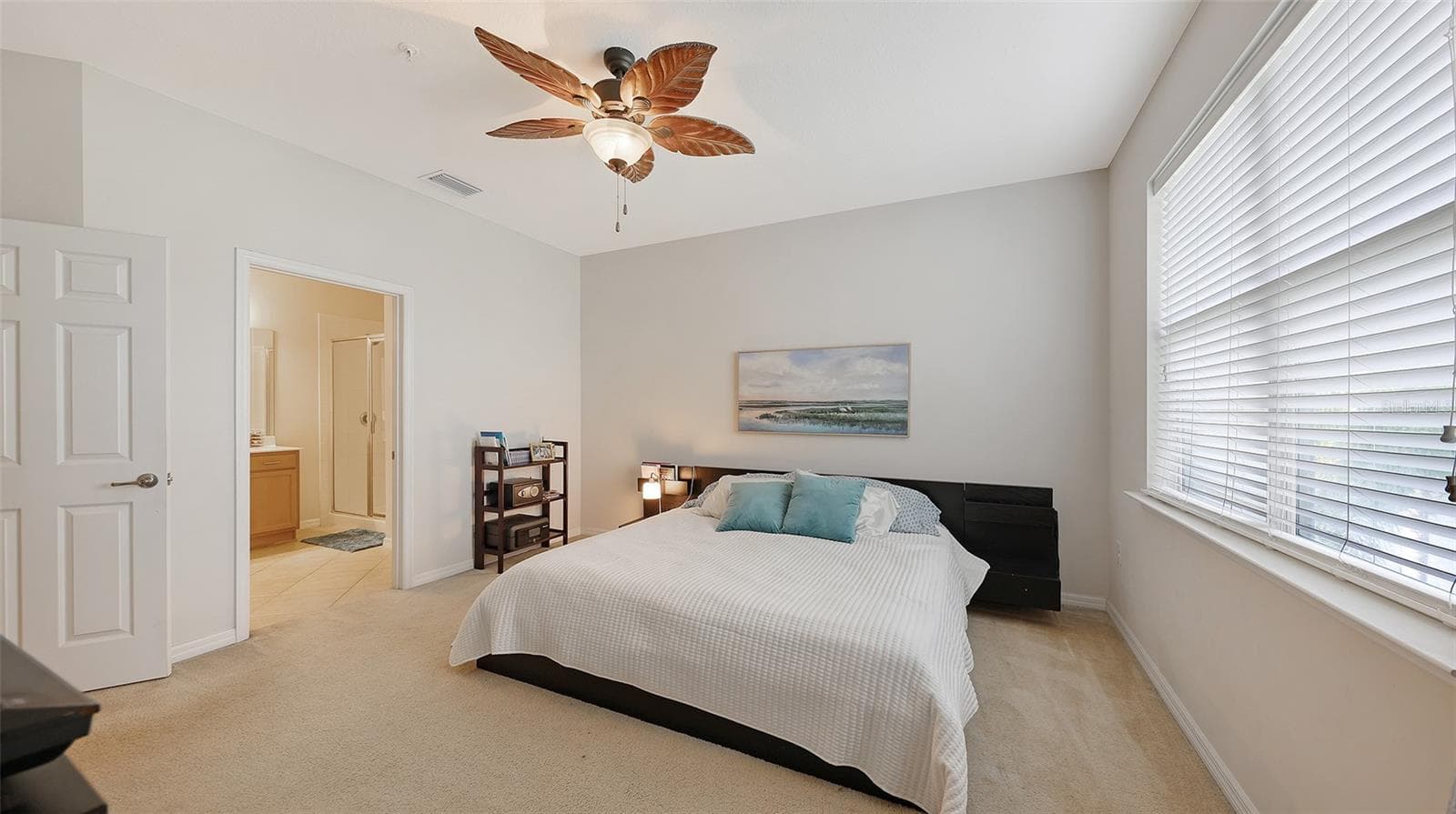 Townhouse at 7927 MOONSTONE DR #26-102, SARASOTA, photo 22 of 46