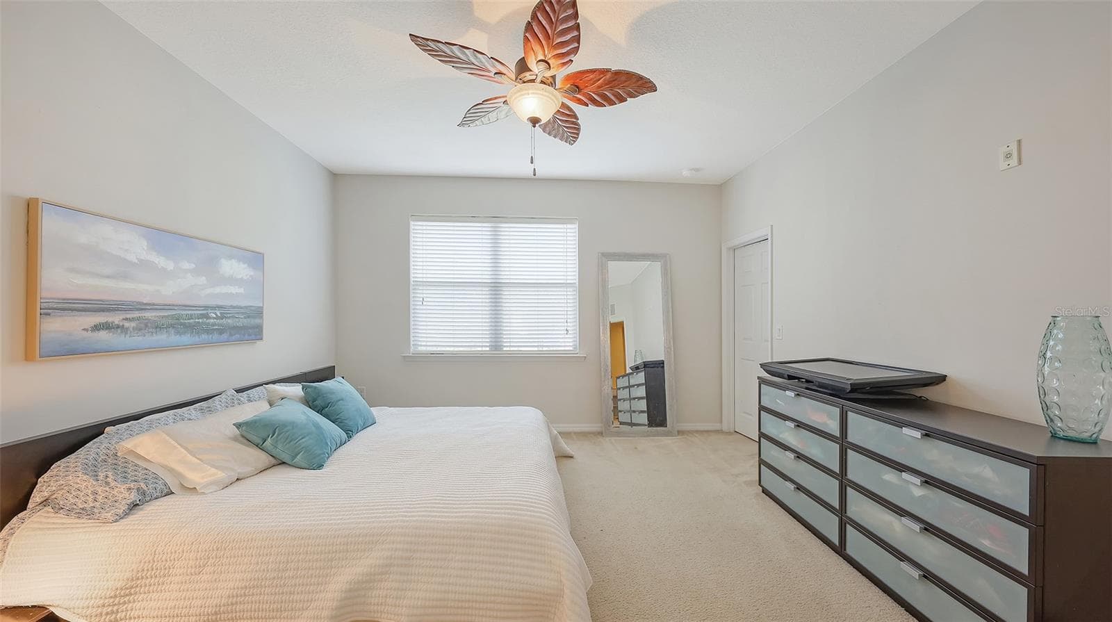 Townhouse at 7927 MOONSTONE DR #26-102, SARASOTA, photo 23 of 46