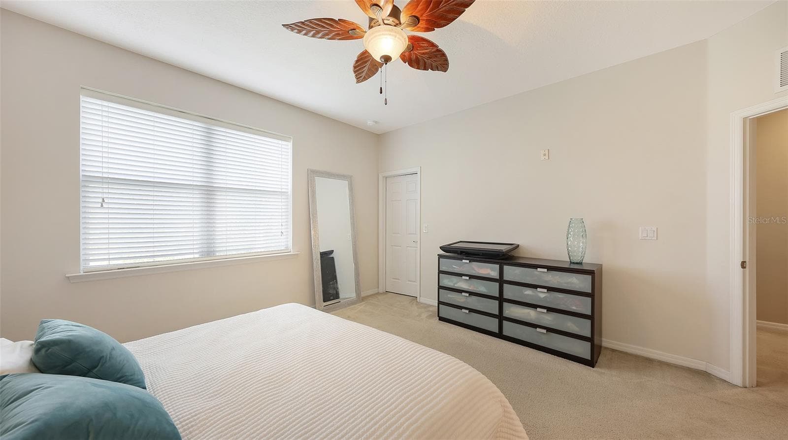 Townhouse at 7927 MOONSTONE DR #26-102, SARASOTA, photo 24 of 46