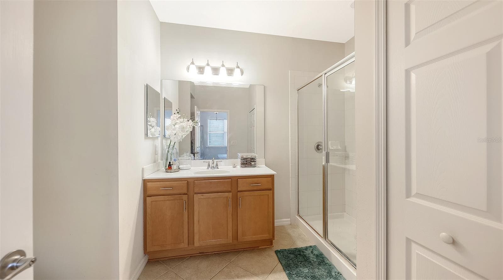 Townhouse at 7927 MOONSTONE DR #26-102, SARASOTA, photo 25 of 46