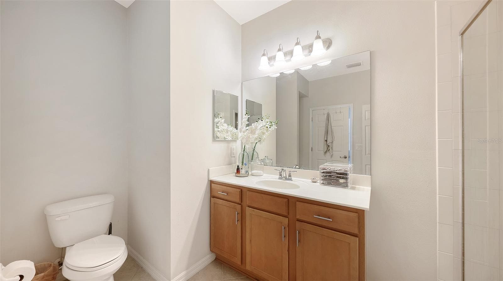 Townhouse at 7927 MOONSTONE DR #26-102, SARASOTA, photo 26 of 46