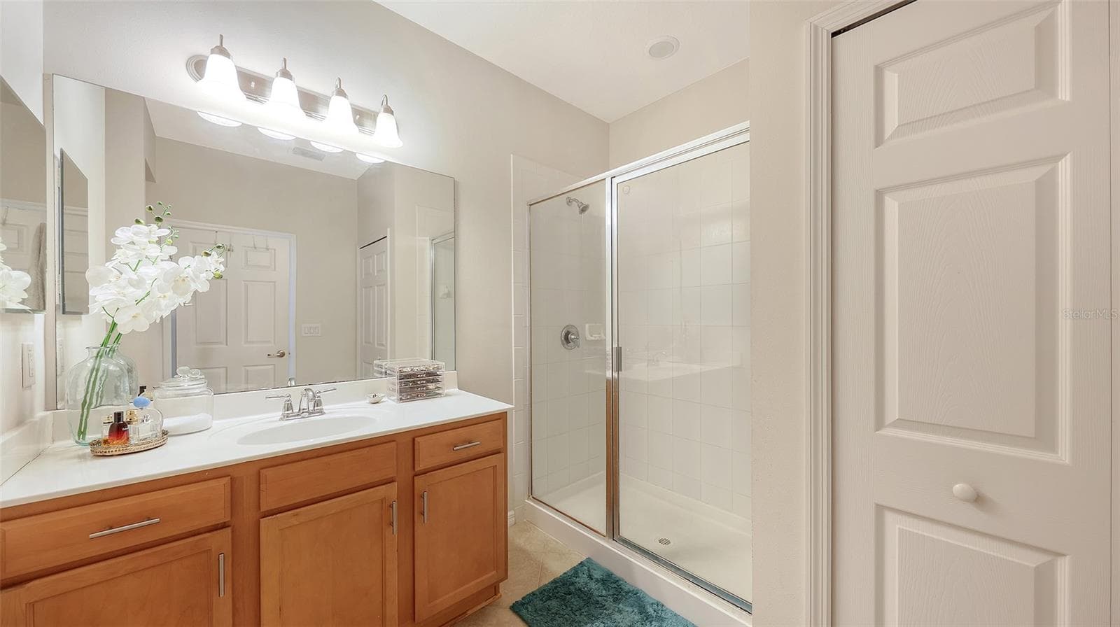 Townhouse at 7927 MOONSTONE DR #26-102, SARASOTA, photo 27 of 46