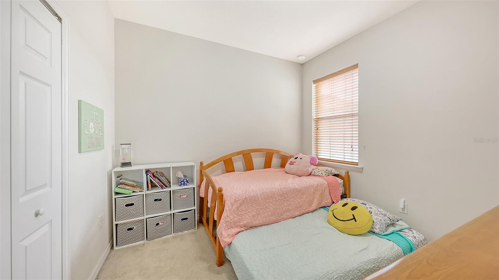 Townhouse at 7927 MOONSTONE DR #26-102, SARASOTA, photo 28 of 46