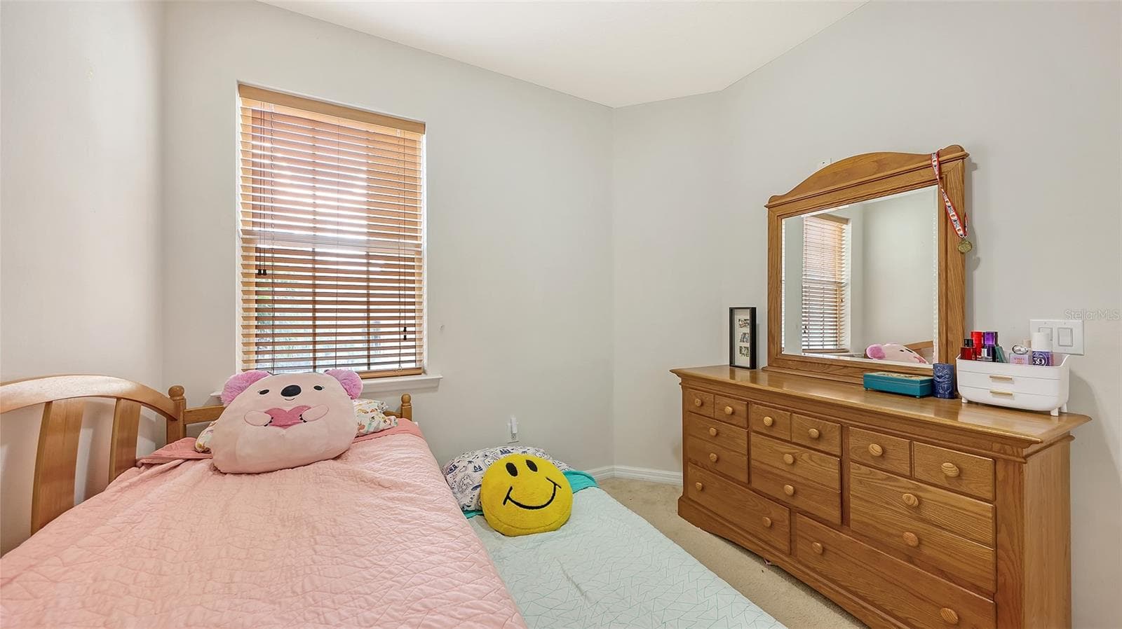 Townhouse at 7927 MOONSTONE DR #26-102, SARASOTA, photo 29 of 46