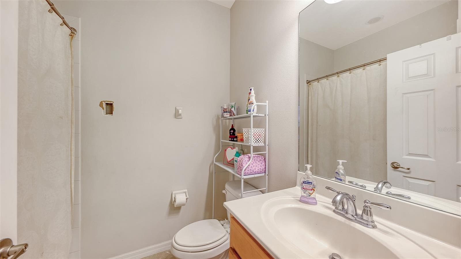 Townhouse at 7927 MOONSTONE DR #26-102, SARASOTA, photo 30 of 46