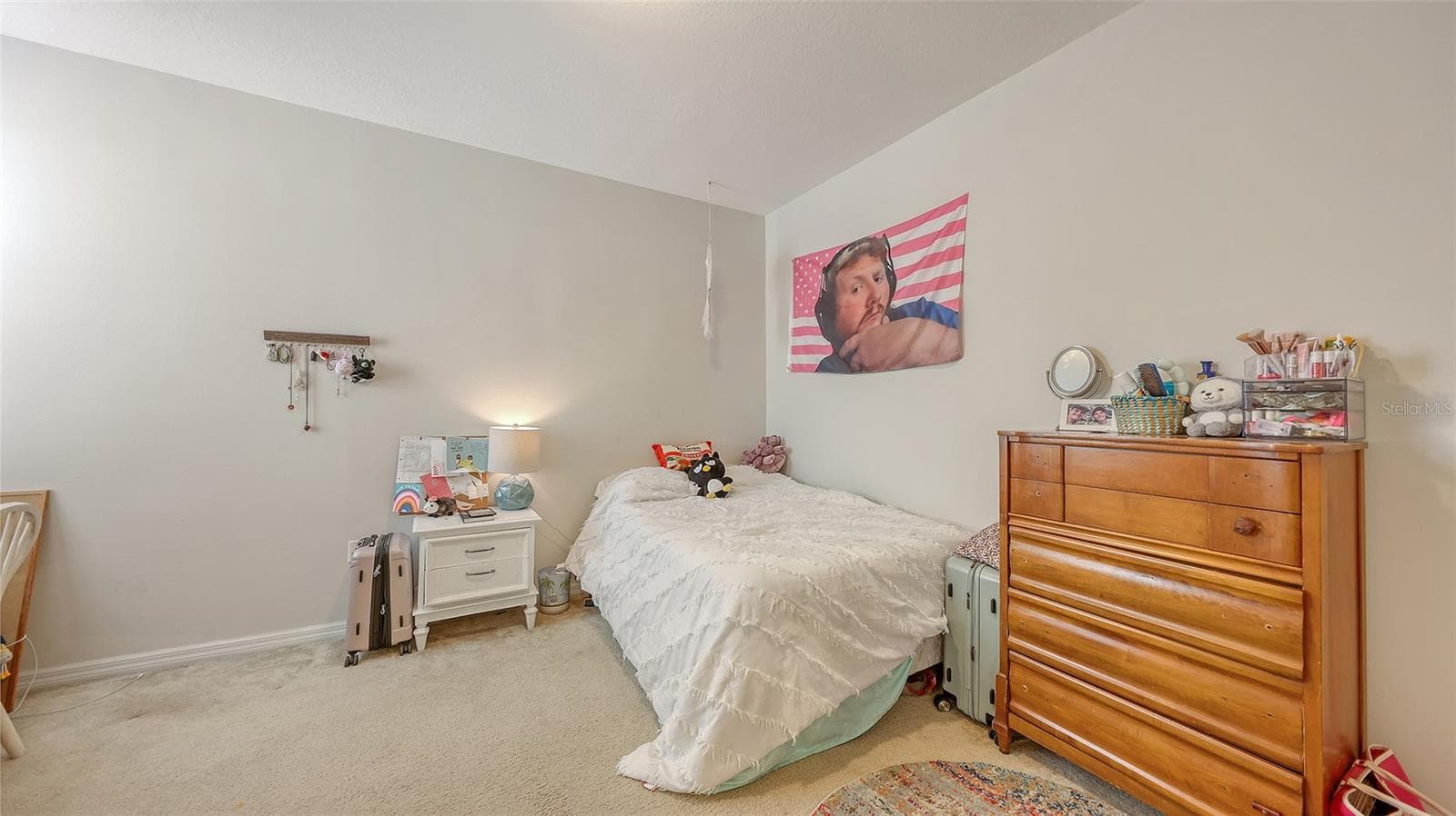 Townhouse at 7927 MOONSTONE DR #26-102, SARASOTA, photo 31 of 46