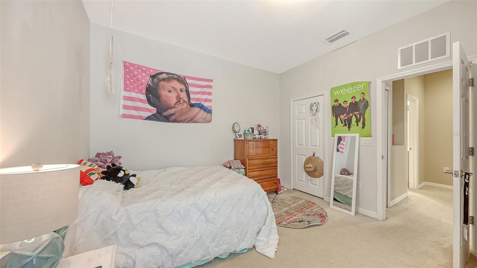 Townhouse at 7927 MOONSTONE DR #26-102, SARASOTA, photo 32 of 46