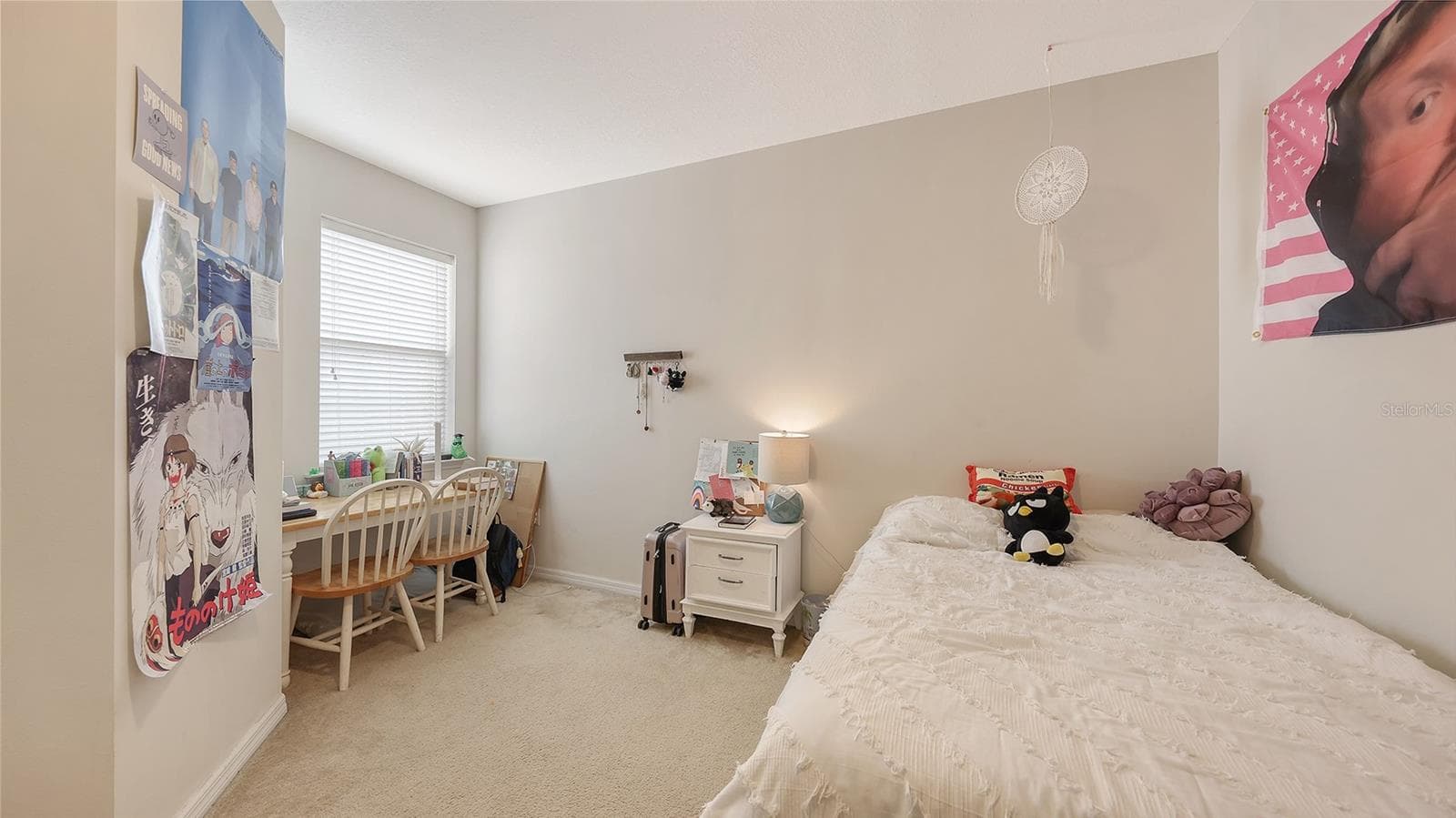 Townhouse at 7927 MOONSTONE DR #26-102, SARASOTA, photo 33 of 46
