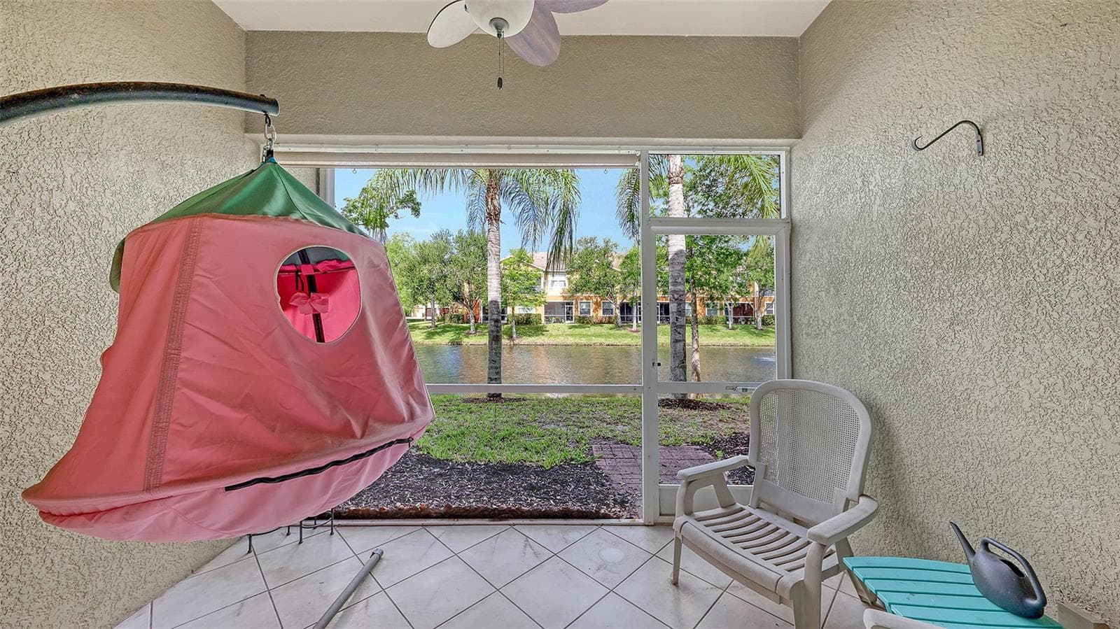 Townhouse at 7927 MOONSTONE DR #26-102, SARASOTA, photo 35 of 46