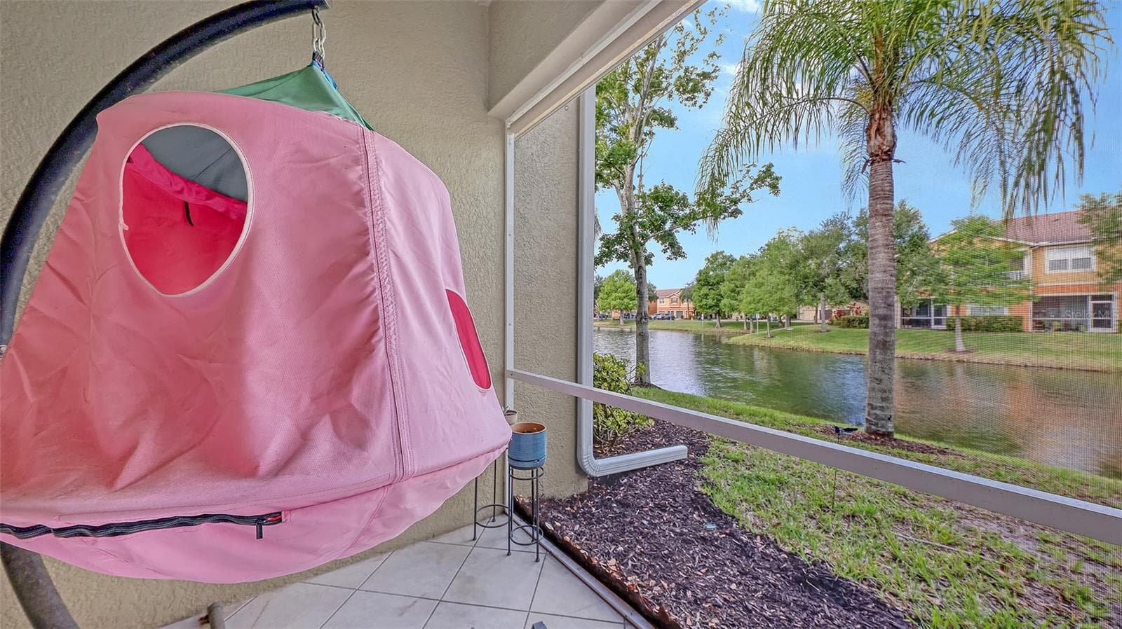 Townhouse at 7927 MOONSTONE DR #26-102, SARASOTA, photo 36 of 46