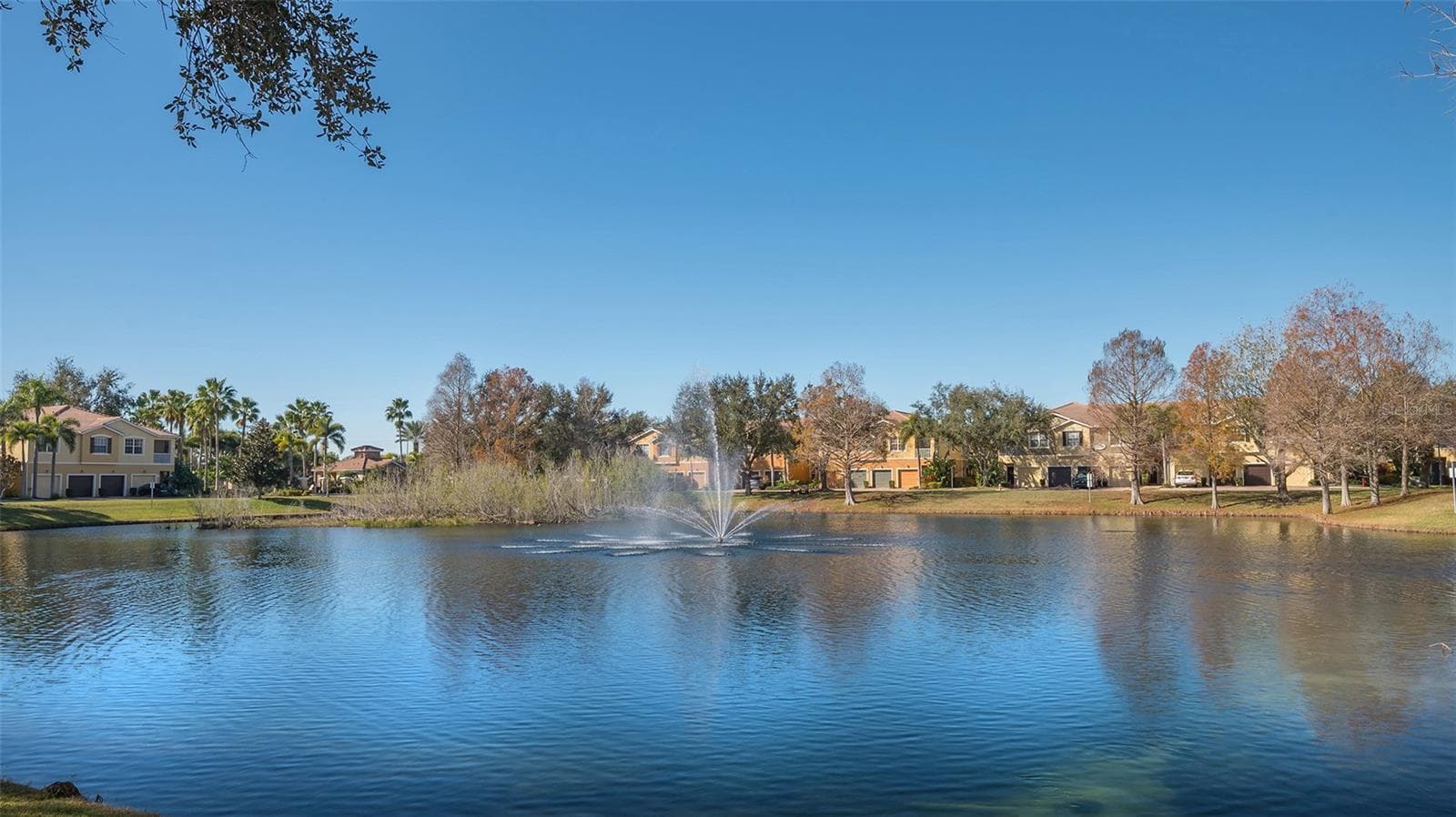Townhouse at 7927 MOONSTONE DR #26-102, SARASOTA, photo 42 of 46