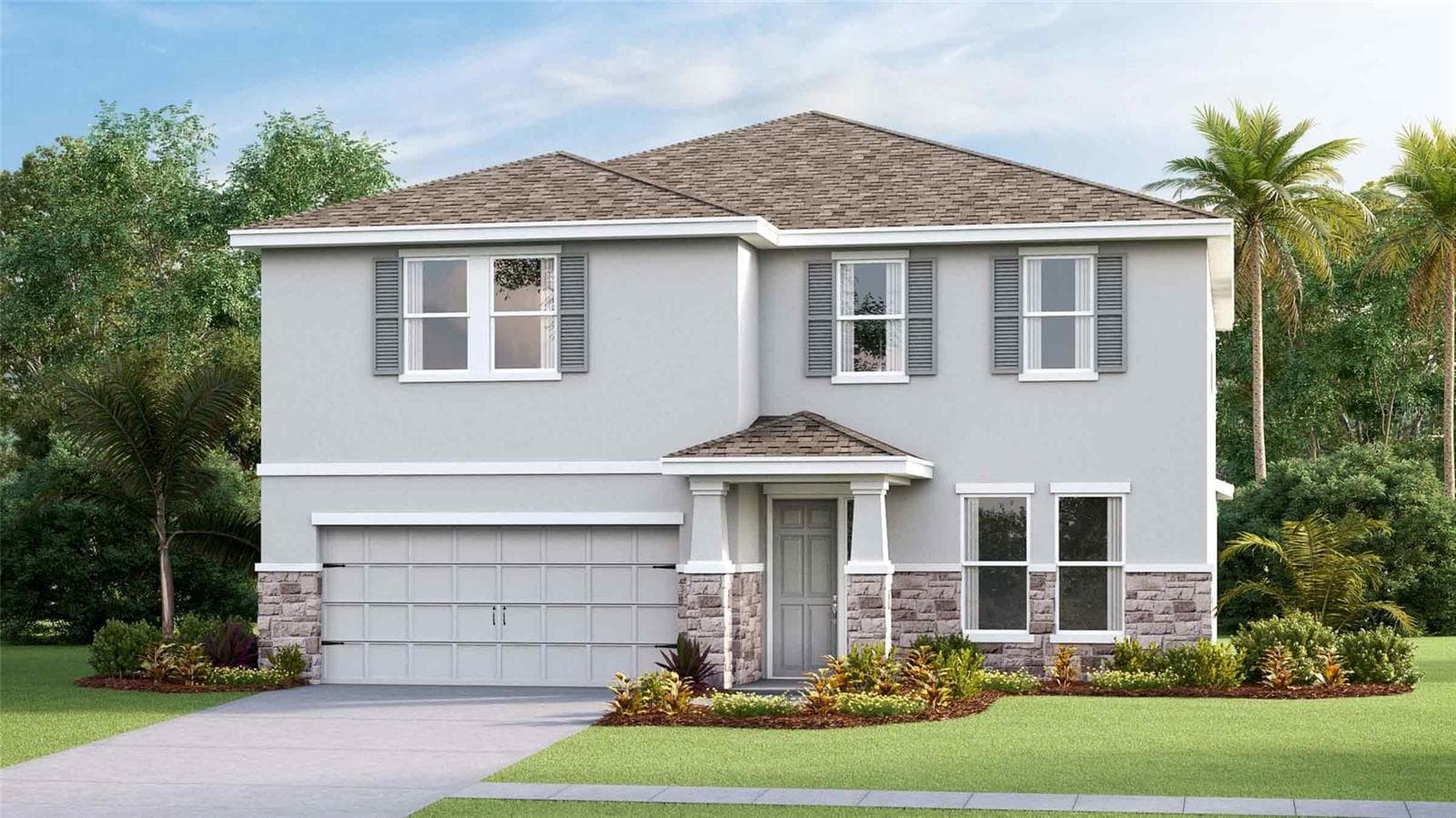 4407 HIDDEN FARM DR