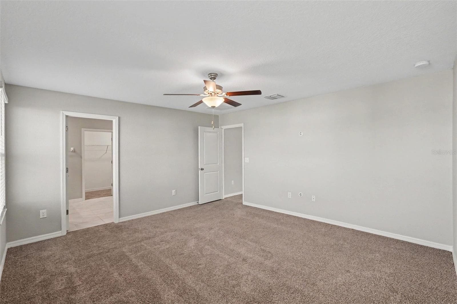 Single Family Residence at 15535 MILLER CREEK DR, SUN CITY CENTER, photo 10 of 19