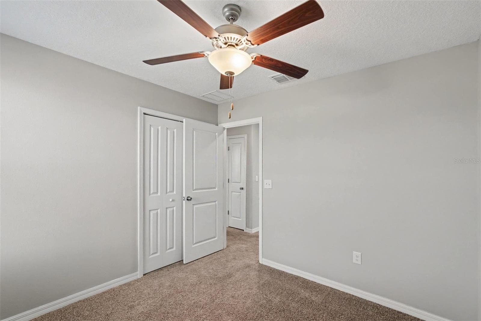 Single Family Residence at 15535 MILLER CREEK DR, SUN CITY CENTER, photo 14 of 19