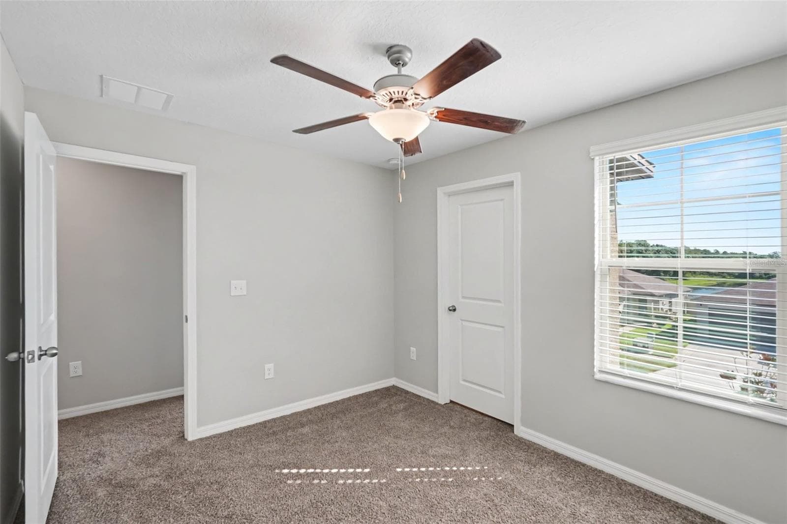 Single Family Residence at 15535 MILLER CREEK DR, SUN CITY CENTER, photo 16 of 19
