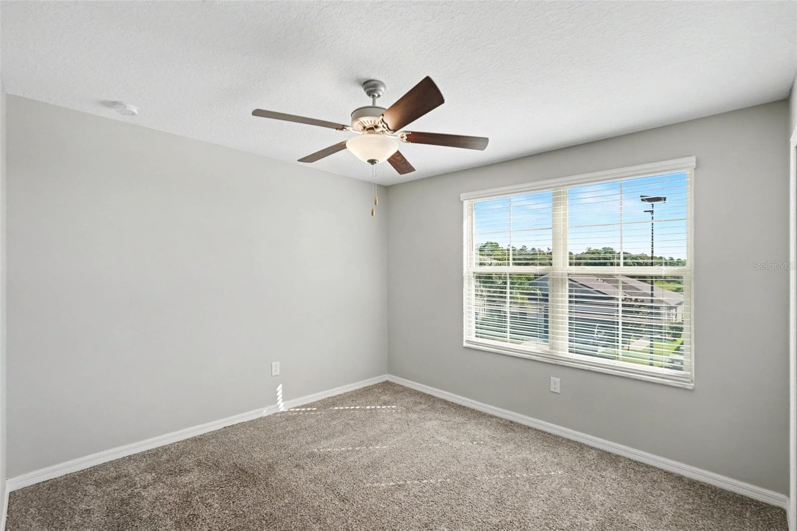 Single Family Residence at 15535 MILLER CREEK DR, SUN CITY CENTER, photo 17 of 19