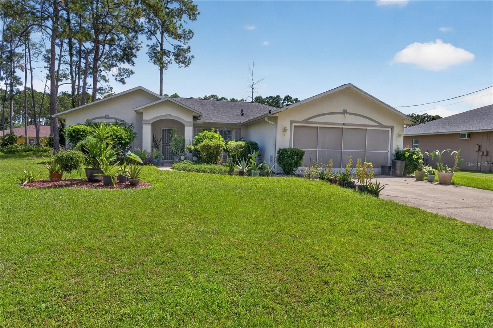 71 RICHMOND DR