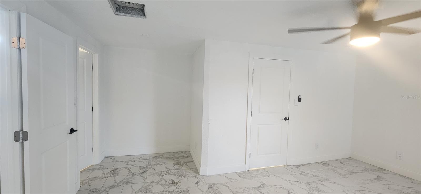 Office at 3004 E DR MARTIN LUTHER KING JR BLVD, TAMPA, photo 13 of 17