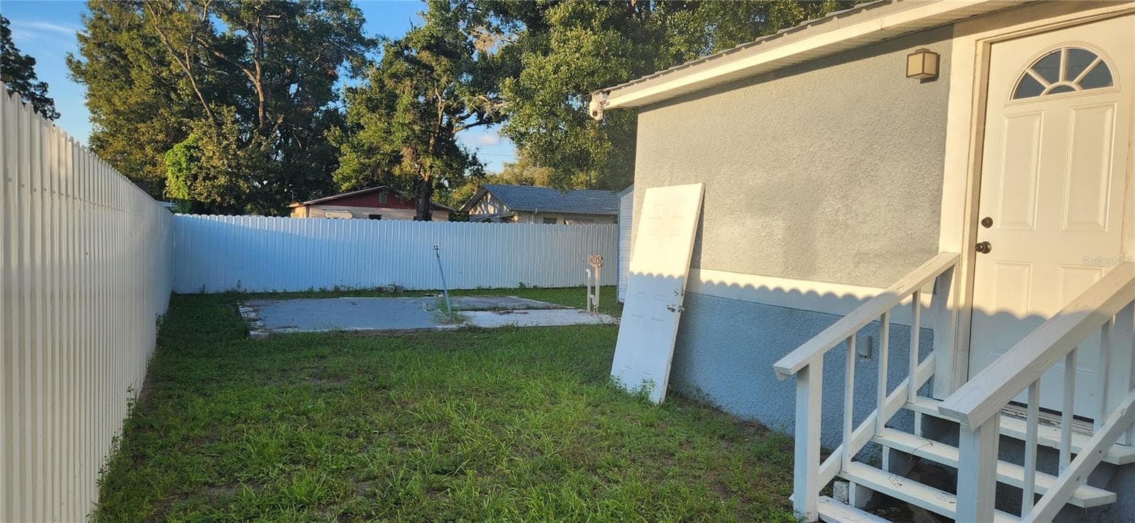 Office at 3004 E DR MARTIN LUTHER KING JR BLVD, TAMPA, photo 16 of 17