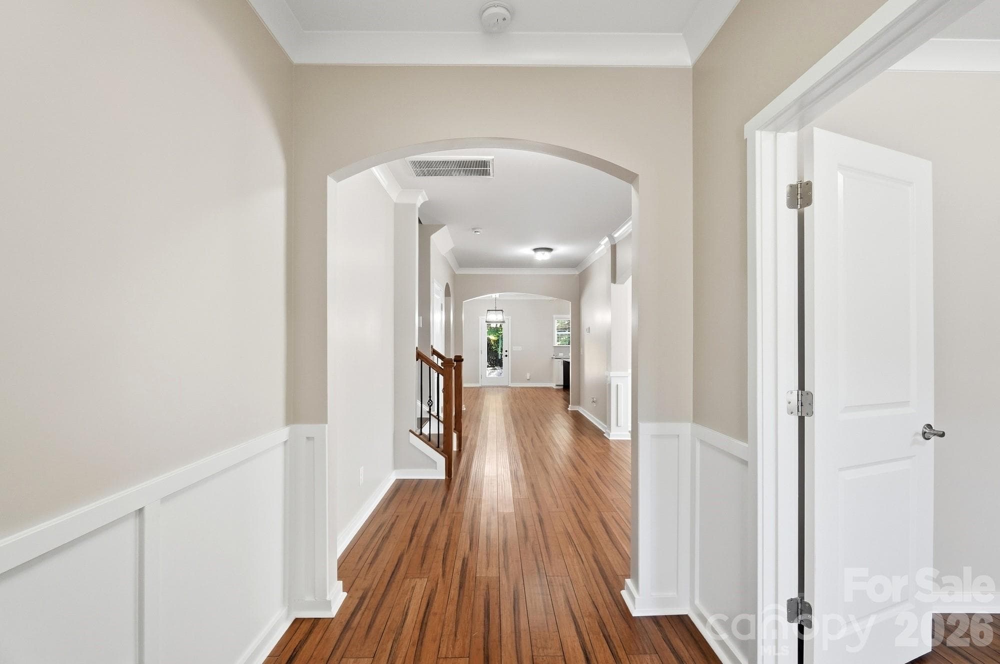 Single Family Residence at 2238 Bluebell Way, Tega Cay, photo 3 of 48