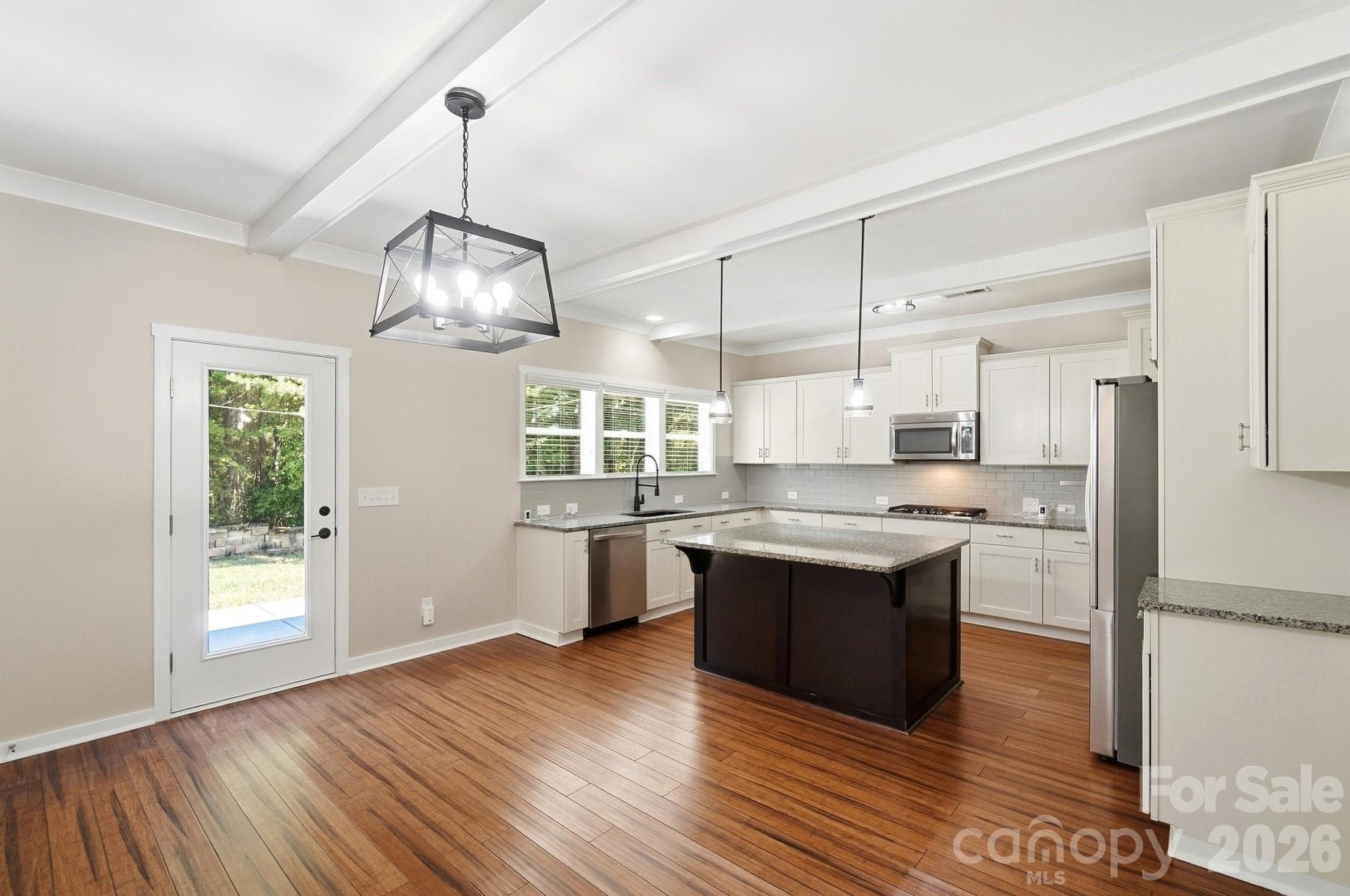Single Family Residence at 2238 Bluebell Way, Tega Cay, photo 5 of 48