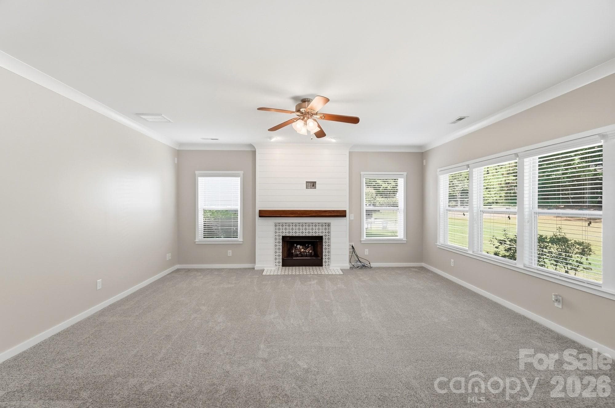 Single Family Residence at 2238 Bluebell Way, Tega Cay, photo 10 of 48
