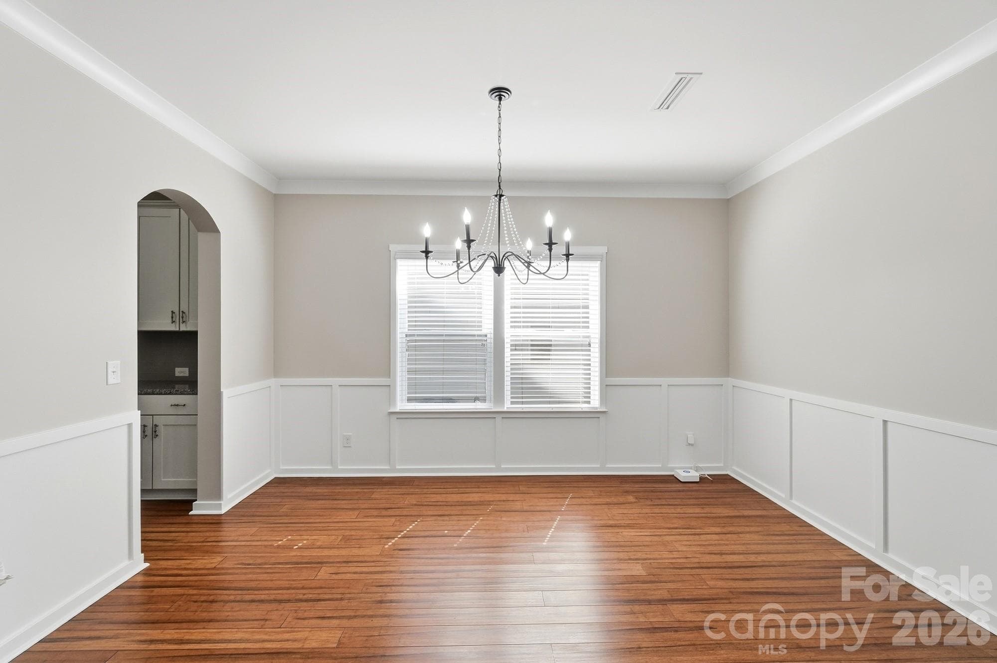 Single Family Residence at 2238 Bluebell Way, Tega Cay, photo 13 of 48