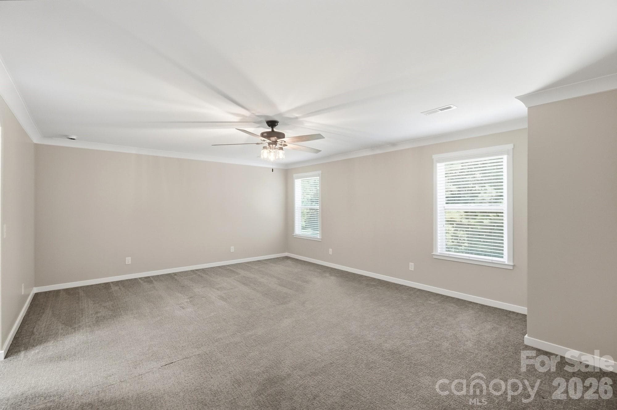 Single Family Residence at 2238 Bluebell Way, Tega Cay, photo 15 of 48