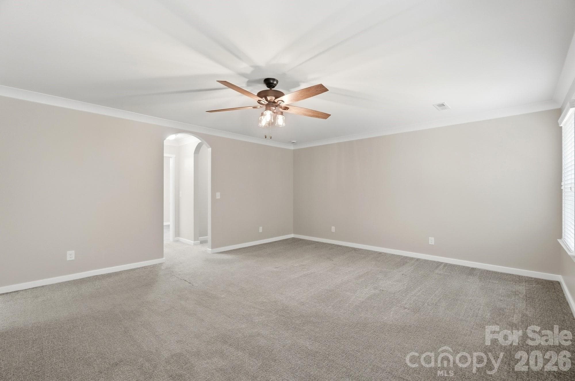 Single Family Residence at 2238 Bluebell Way, Tega Cay, photo 18 of 48