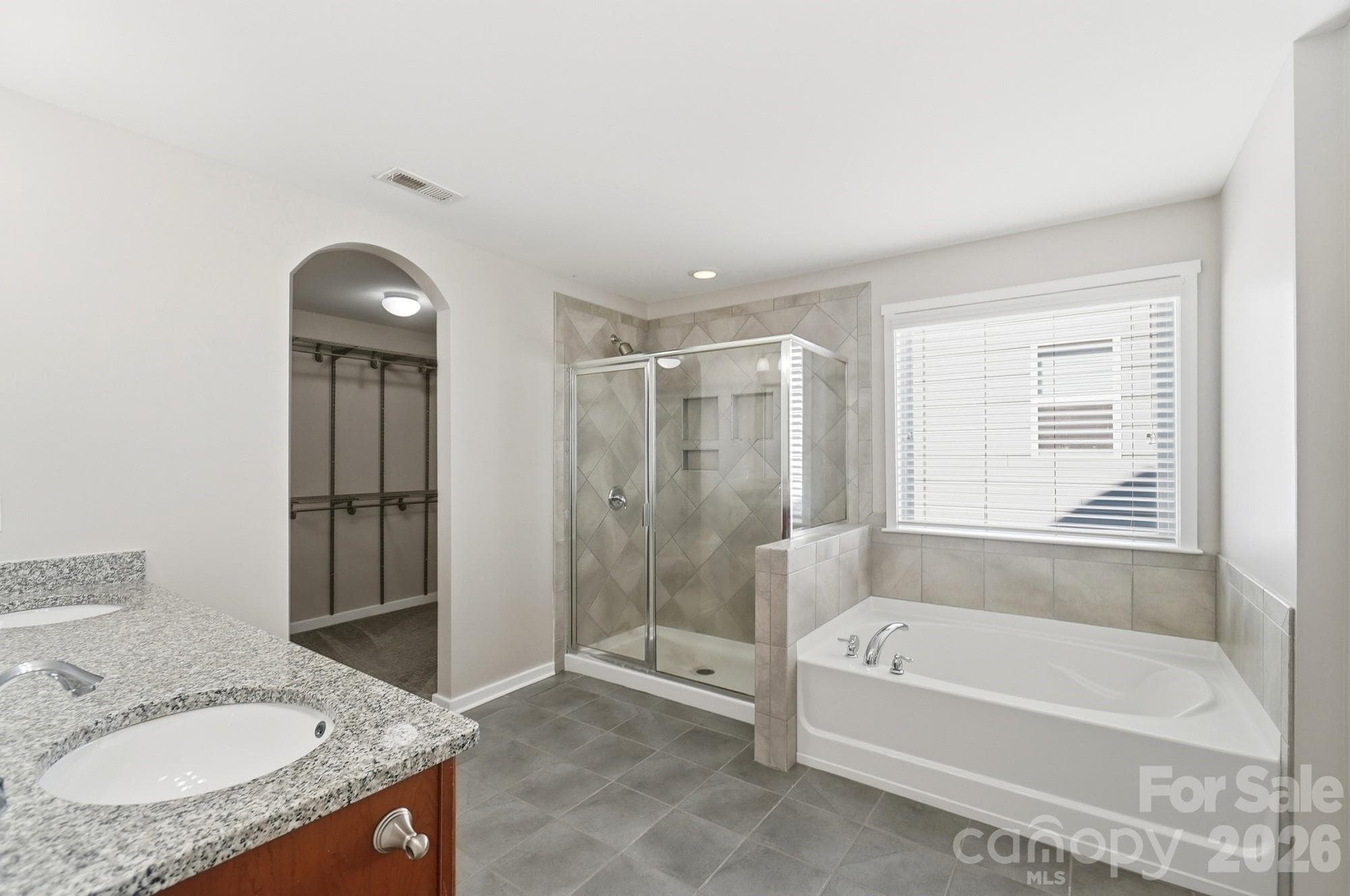 Single Family Residence at 2238 Bluebell Way, Tega Cay, photo 20 of 48