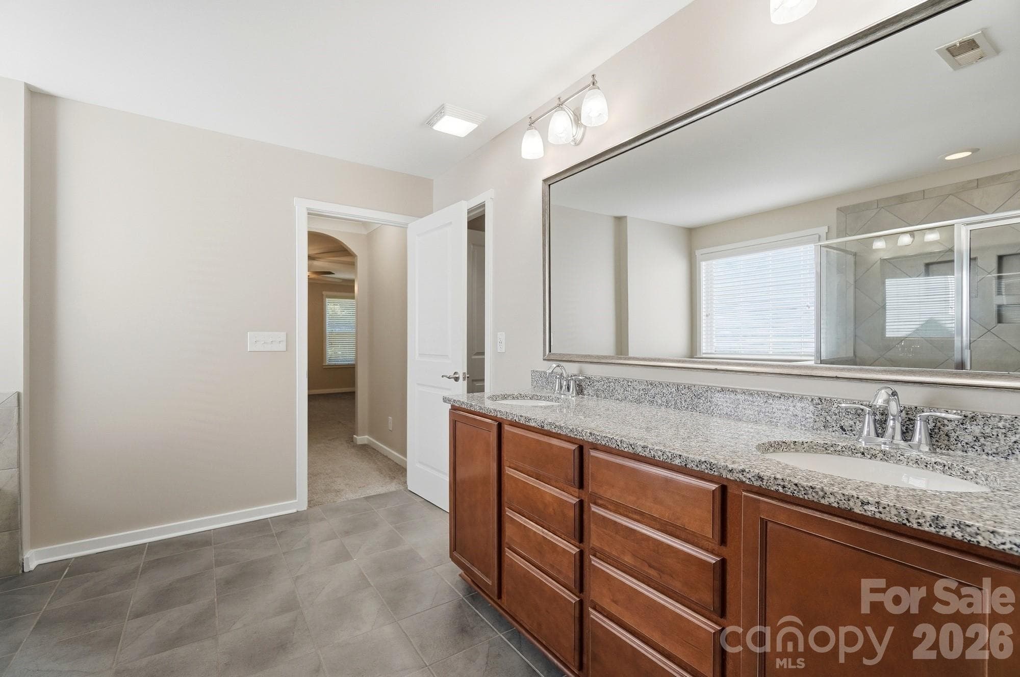 Single Family Residence at 2238 Bluebell Way, Tega Cay, photo 21 of 48