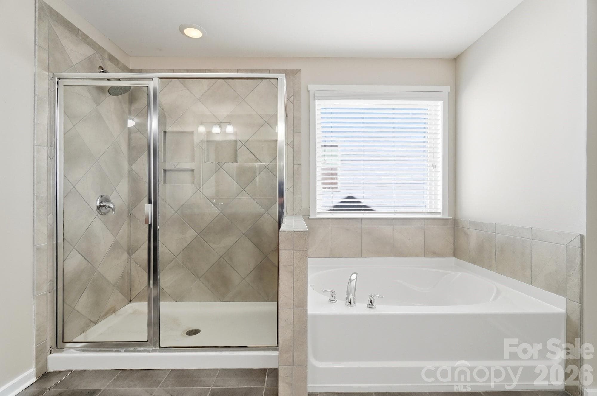 Single Family Residence at 2238 Bluebell Way, Tega Cay, photo 22 of 48
