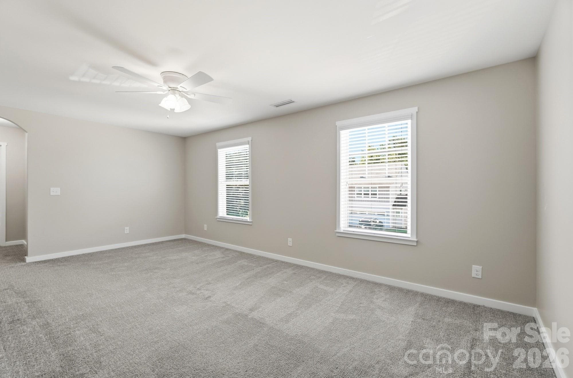 Single Family Residence at 2238 Bluebell Way, Tega Cay, photo 24 of 48