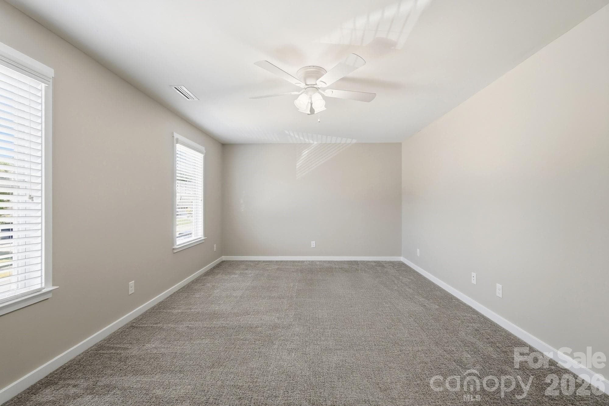 Single Family Residence at 2238 Bluebell Way, Tega Cay, photo 26 of 48