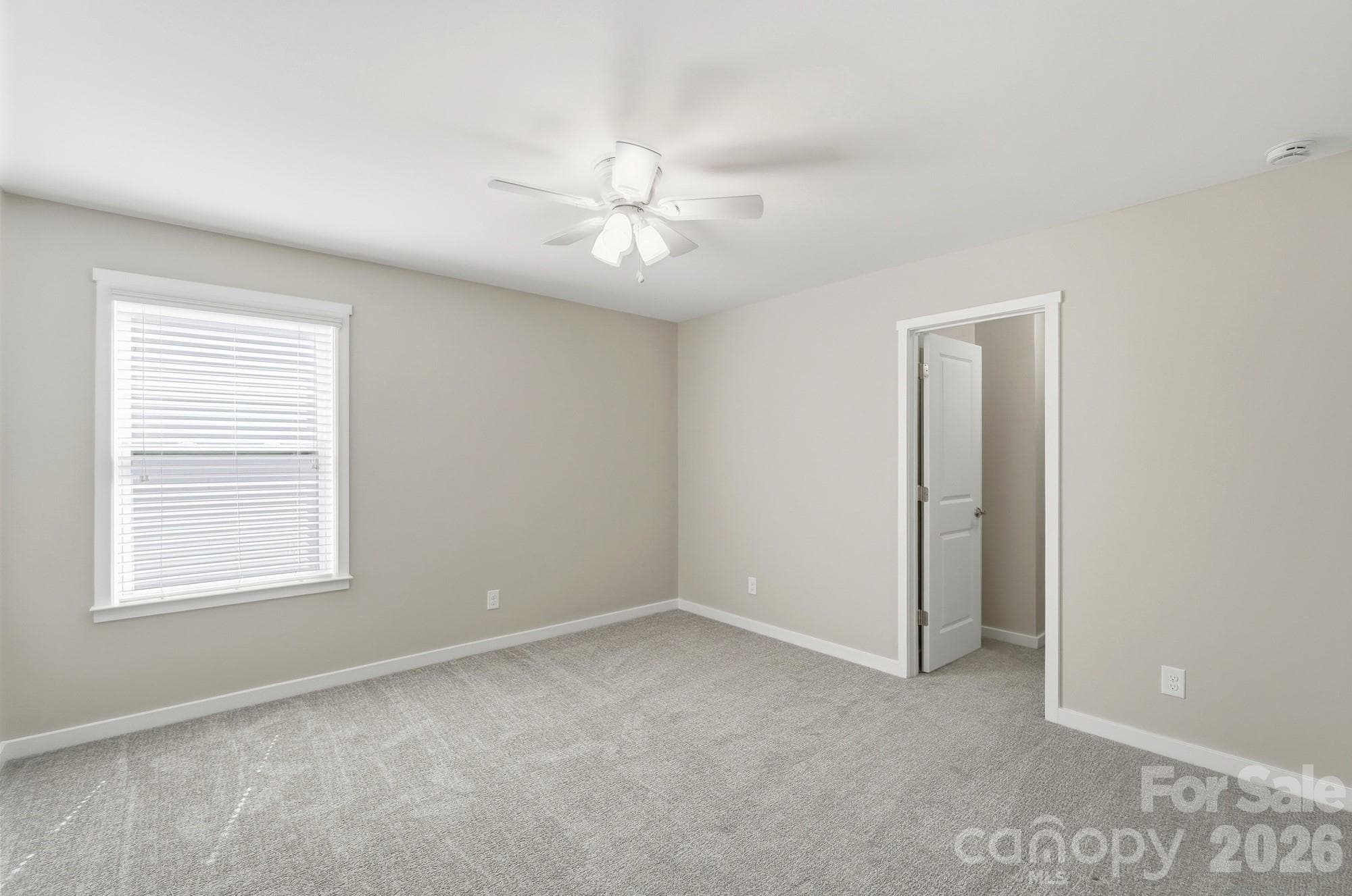 Single Family Residence at 2238 Bluebell Way, Tega Cay, photo 30 of 48