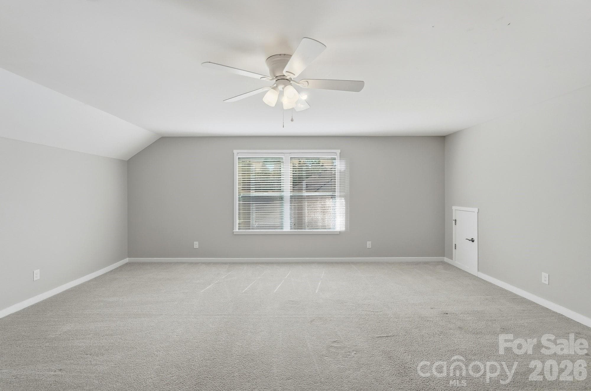 Single Family Residence at 2238 Bluebell Way, Tega Cay, photo 33 of 48