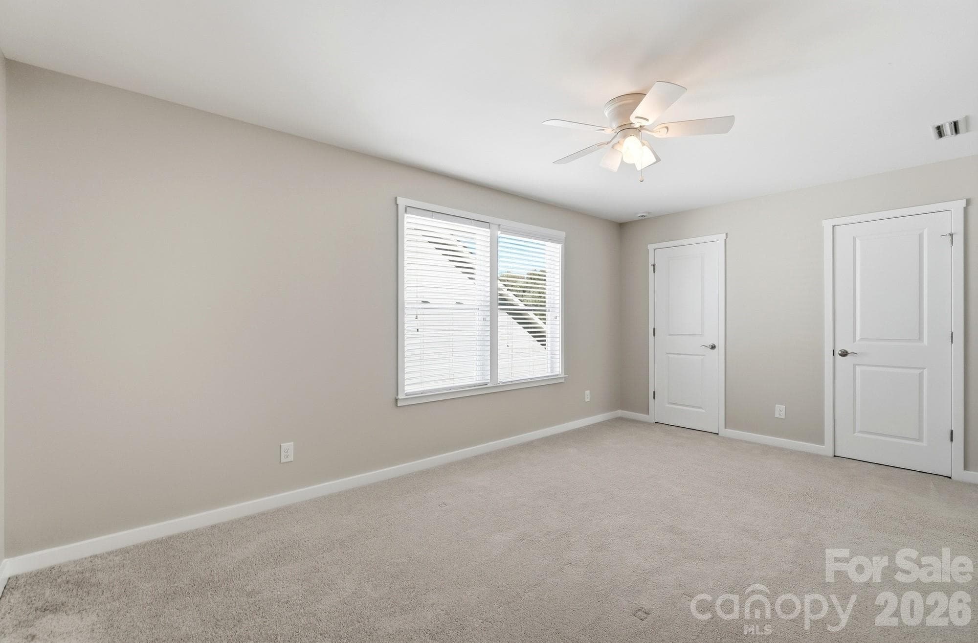 Single Family Residence at 2238 Bluebell Way, Tega Cay, photo 34 of 48