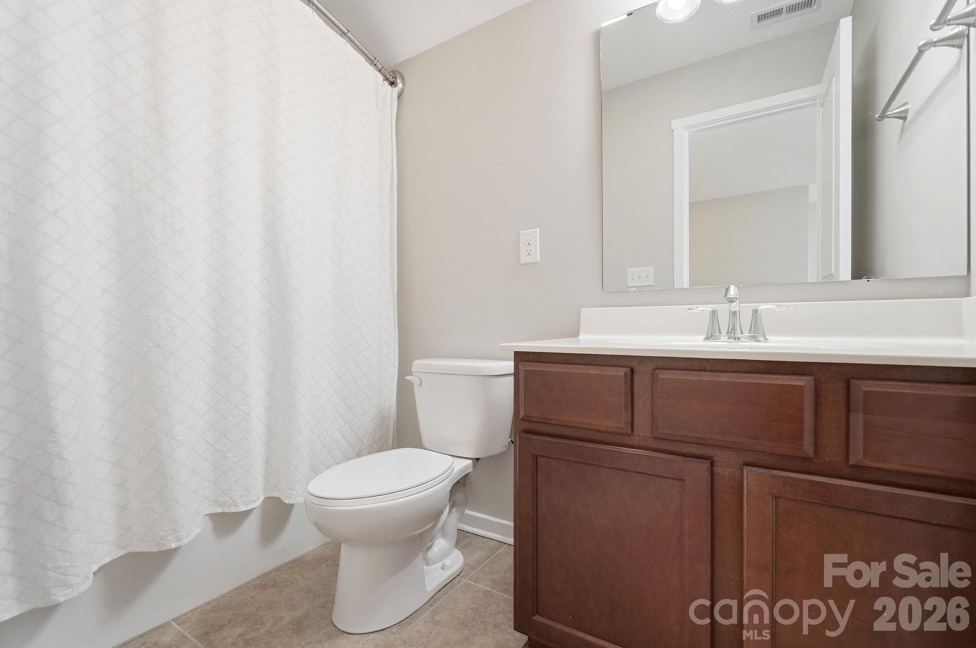 Single Family Residence at 2238 Bluebell Way, Tega Cay, photo 35 of 48